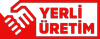 Yerli Üretim