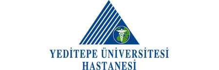 Yeditepe Üniversitesi Tıp Fakültesi